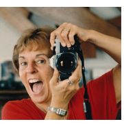 Brenda Schrier Photography