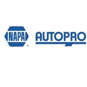 Auto Check Automotive Ltd