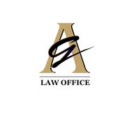 Anna Gurevich Law Office
