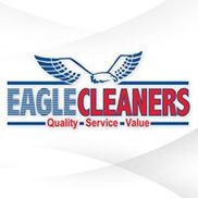 Eagle Cleaners