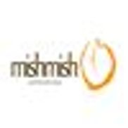 Mishmish cafe