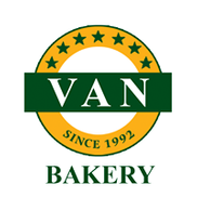 Van Bakery