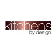 Kitchens By Design