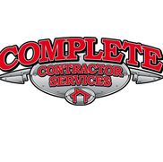 Complete Contractor Services