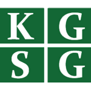 Kelley Galloway Smith Goolsby PSC