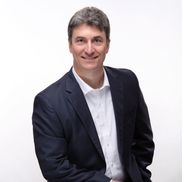 FocalPoint Business Coaching