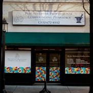 Philadelphia Professional Compounding Pharmacy