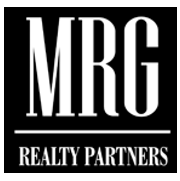 MRG Realty Partners