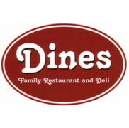 Dines Family Restaurant