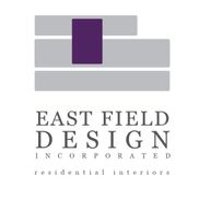 East Field Design Inc.