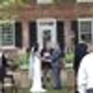 Worsell Manor  -  Barn Wedding -  Destination Wedding - Music in the Barn - Heat and Air Conditioned Barn