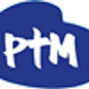 Printed T-Shirts & More