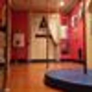 Pole Control Studios/Academy of Aerial Arts