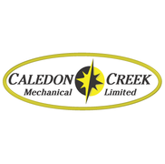 Caledon Creek Mechanical Limited