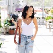 Kim Lyn Photography, LLC