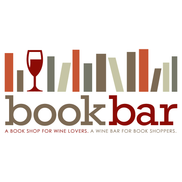 BookBar