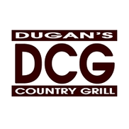 Dugans Country Grill