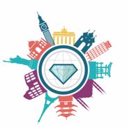 Diamond Family Travel