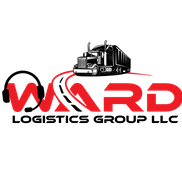 Ward Logistics Group LLC - Mount Dora, FL - Alignable