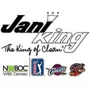 Jani King Of Fort Myers