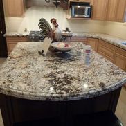 SBN Marble Granite & Tile Inc. - Richland, WA - Alignable