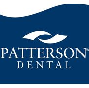 Patterson Dental