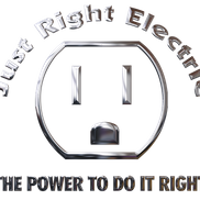 Just Right Electric LLC