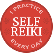 Simply Balanced Reiki