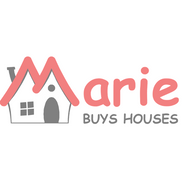Marie Buys Houses