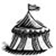 Celebration Rentals