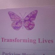 Parkview Housing Inc