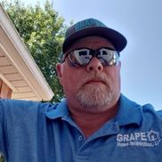 Grape inspection LLC