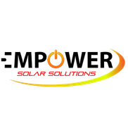 EmPower Solar Solutions