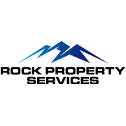 Rock Property Services