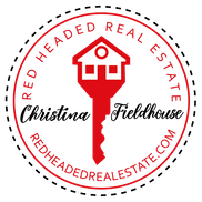 Christina Fieldhouse Broker Associate
