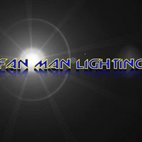 Fan Man Lighting, Apple Valley MN