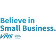 Velocity Merchant Services - VMS