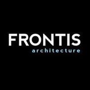 Frontis Architecture