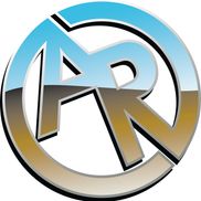 Auto Ranch Group
