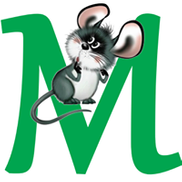Macropest Exterminators Inc. (Termite & Pest Control Service)