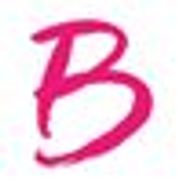 Bellissima Luxury & Fine Art Services, Fort Lauderdale FL