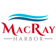MacRay Harbor