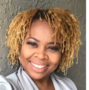 Mane Attraction Hair Salon Delray Beach Fl Alignable
