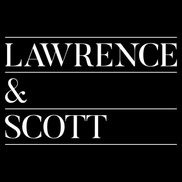 Lawrence & Scott