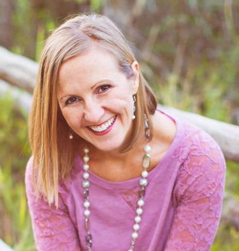 TrafficAndLeads.com, Beaverton OR