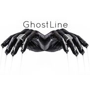 GhostLine Designs