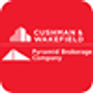 Pyramid Brokerage Co