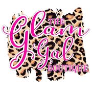 The Glam Gal Boutique