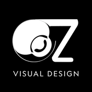 OZ Visual Design - Portland, OR - Alignable