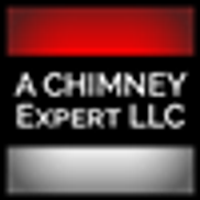 A Chimney Expert LLC